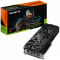 GIGABYTE GeForce RTX 5070 Ti WINDFORCE SFF 16G GDDR7 grafična kartica, PCIe 5.0, 1xHDMI 2.1b, 3xDisplayPort 2.1b