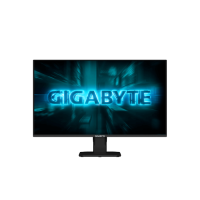 GIGABYTE GS25F14 24,5