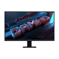 GIGABYTE GS27FA 27