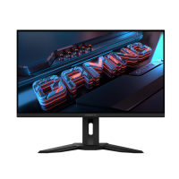 GIGABYTE M32UP 32