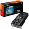 GIGABYTE Radeon RX 9070 GAMING OC 16G GDDR6 grafična kartica, PCIe 5.0, 2xHDMI 2.1b, 2xDisplayPort 2.1a