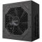 GIGABYTE UD750GM PG5 V2 750W modularni napajalnik, 80 PLUS Gold, podpora za PCIe Gen 5.1 in ATX 3.1 standard