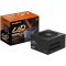 GIGABYTE UD850GM PG5 V2 850W modularni napajalnik, 80 PLUS Gold, podpora za PCIe Gen 5.1 in ATX 3.1 standard