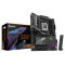 GIGABYTE X870 AORUS ELITE WIFI7, DDR5, SATA3, USB4, DP, 2.5GbE, WiFi 7, AM5 ATX