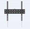 GoGEN nosilec za TV FIX L2