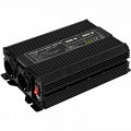 GOOBAY 12V-230V DC/AC USB-5V 1000W pretvornik inverter napajalnik
