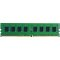 GOODRAM 16GB DDR4 3200MHz CL22 DIMM pomnilnik