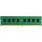 GOODRAM 32GB DDR4 3200MHz CL22 DIMM pomnilnik