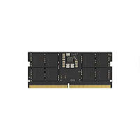 Goodram 32GB DDR5-5600 SODIMM CL46, 1.1V