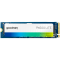 GOODRAM PX600 LITE 512GB PCIe Gen4x4 NVMe M.2 2280 SSD disk