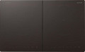Gorenje indukcija ICY3500DGP ICY3500DGP