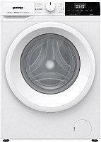 Gorenje pral.-sušilni stroj W3D2A854ADS 8kg, 1400obr., bel