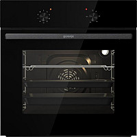 Gorenje vgradna pečica BO6717E03ABG