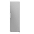 Gorenje zamrzovalna omara FNC618E4X5E G400, E, 186 x 59.5 x 59.8 cm srebrn