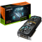 Grafična kartica GIGABYTE AORUS GeForce RTX 5070 GAMING OC 12G, 12GB GDDR7, PCI-E 5.0
