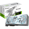 Grafična kartica GIGABYTE AORUS GeForce RTX 5080 MASTER ICE 16G, 16GB GDDR7, PCI-E 5.0