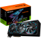 Grafična kartica GIGABYTE AORUS GeForce RTX 5090 MASTER 32G, 32GB GDDR7, PCI-E 5.0