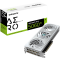 Grafična kartica GIGABYTE GeForce RTX 5060 Ti AERO OC 16G, 16GB GDDR7, PCI-E 5.0