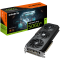 Grafična kartica GIGABYTE GeForce RTX 5060 Ti Gaming OC 16G, 16GB GDDR7, PCI-E 5.0