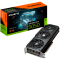 Grafična kartica GIGABYTE GeForce RTX 5050 Gaming OC 8G, 8GB GDDR6, PCI-E 5.0