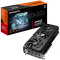 Grafična kartica GIGABYTE Radeon RX 9070 XT GAMING OC 16G, 16GB GDDR6, PCI-E 5.0
