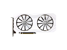 Grafična kartica Intel ARC A770 ROC Luna OC Edition, 16GB GDDR6, PCIe 4.0 x16, 3x DisplayPort, 1x HDMI, Sparkle