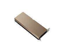 Grafična kartica NVIDIA H200 NVL, 141GB HBM3e ECC, PCIe 5.0 x16, PNY