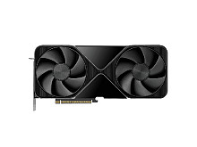 Grafična kartica NVIDIA RTX PRO 6000 Blackwell Workstation Edition, 96GB GDDR7 ECC, PCIe 5.0, 4x DP 2.1a, PNY