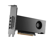 Grafična kartica PNY Nvidia RTX PRO 2000 Blackwell 16GB GDDR7 PCI-E 5.0