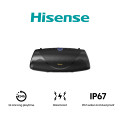 Hisense BT zvočnik WeBoom 140W