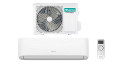 HISENSE klima naprava HI-SMART 50 [CF50XS1GG / AS50XS1GW]