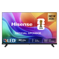 HISENSE QLED TV Smart 32A5S