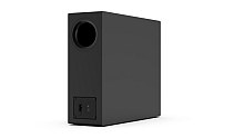 HISENSE soundbar HS2100