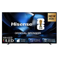 HISENSE TV ULED (Mini LED) 100U7SE Smart TV 4K 144 Hz