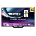 HISENSE TV ULED (Mini LED) 85U7Q PRO