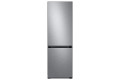 Hladilnik Samsung Bespoke RB34C7B5DS9/EF