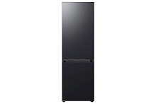 Hladilnik Samsung Bespoke RB34C7B5EB1/EF