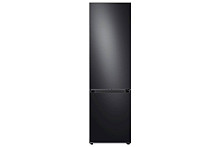 Hladilnik Samsung Bespoke RB38C7B6CB1/EF Wi Fi