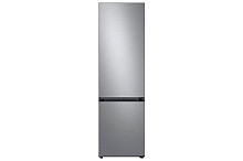 Hladilnik Samsung Bespoke RB38C7B6CS9/EF Wi Fi