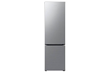 Hladilnik Samsung RB38C600ES9/EK