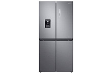 HLADILNIK SAMSUNG RF48A401EM9/EO (brez priklopa)