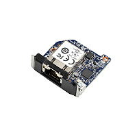 HP 10GBase-T Flex IO za Z2 Mini