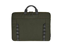 HP 14inch Modular Laptop Sleeve
