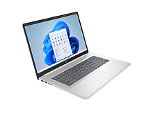 HP 17-cp3014nm R7 7730U/16/1/DOS