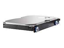 HP 1TB 7200rpm SATA 6Gbps Hard Drive