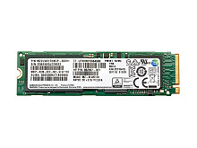 HP 1TB PCIe NVME TLC SSD