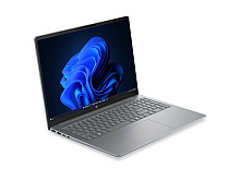 HP 200 G2i C5 120U 16i 16/512GB