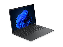 HP 200 G2i C5 120U 16i 16/512GB
