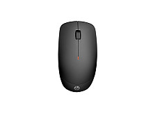 HP 235 Slim Wireless Mouse