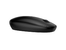 HP 245 BLK Bluetooth Mouse (EU)
